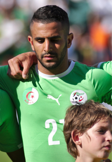 2016-05-05-1462469597-5171492-algc3a9rie__armc3a9nie__20140531__riyad_mahrez.jpg