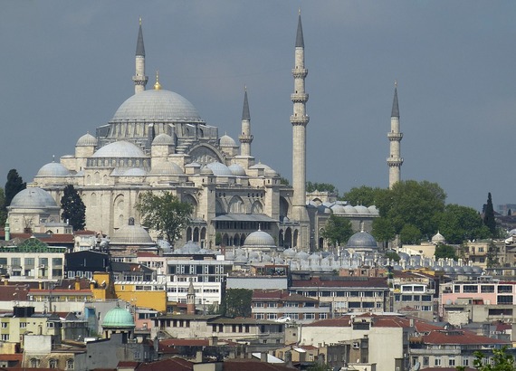 2016-05-05-1462473882-2638055-istanbul889640_1920.jpg