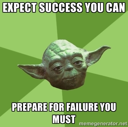 2016-05-05-1462481477-2990048-yoda.jpg