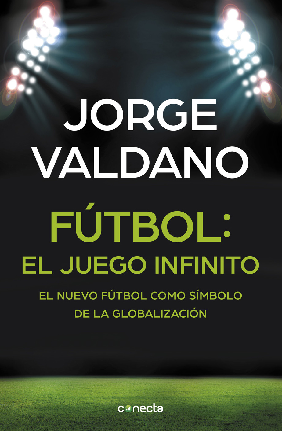 2016-05-06-1462538926-3113089-Portada_Futboleljuegoinfinito_g.jpg