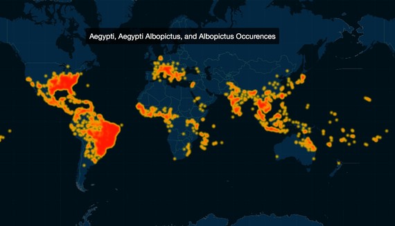 2016-05-06-1462556143-6688680-Zikamaxcontaminationmap.jpg