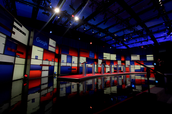 2016-05-06-1462574903-3325375-2016_Republican_Presidential_debate_by_Gage_Skidmore.jpg