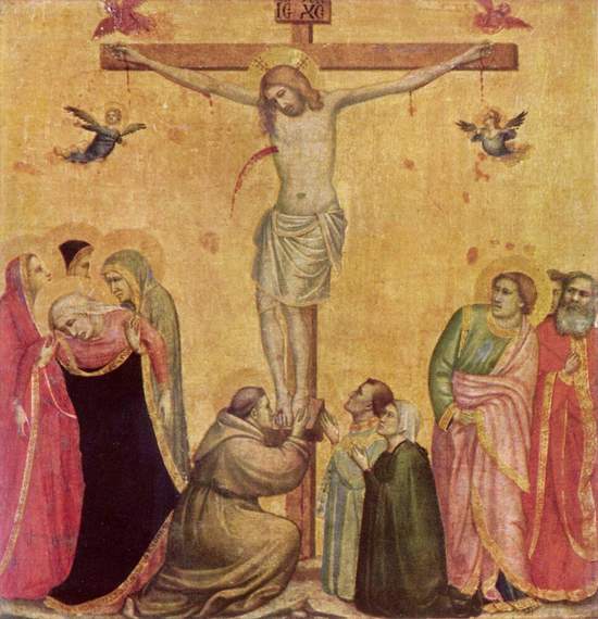 2016-05-07-1462599492-949772-CrucifixionGiotto_di_Bondone.jpg