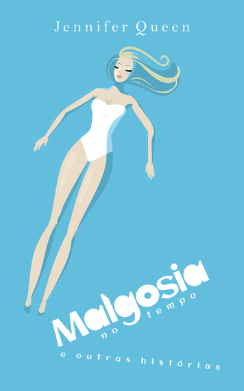 2016-05-08-1462668597-535558-malgosiakindle.jpg