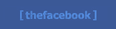 2016-05-08-1462721601-7753207-OldFacebookLogo.jpg