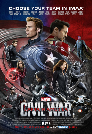 2016-05-09-1462753341-9922646-captainamericacivilwar.jpg