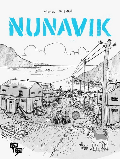 2016-05-09-1462797436-5653010-nunavik.jpg