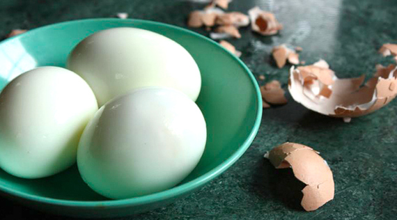 Hard Boiled Egg Peeler Rebate - RebateKey