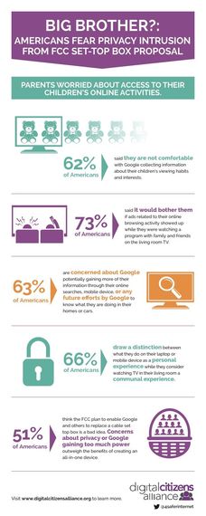 2016-05-09-1462810154-702166-InfoGraphTVBox