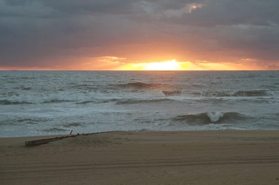 2016-05-09-1462811276-853827-CapeHatteras_FBNPS.jpg