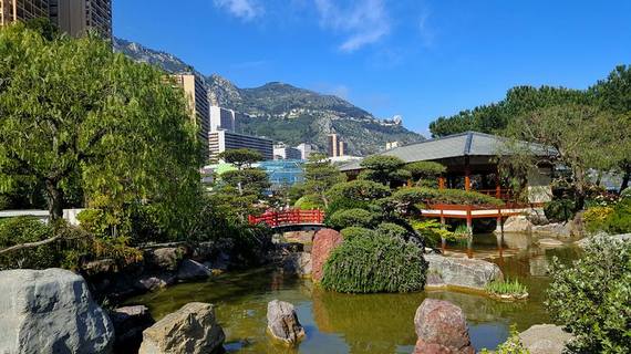 2016-05-09-1462813017-2327411-monocojapanesegardens.jpg