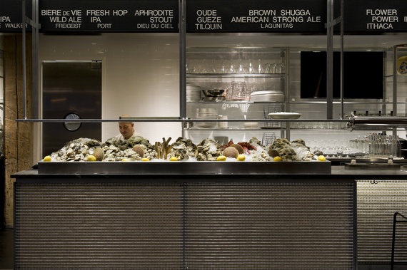 2016-05-09-1462824853-4790927-CopyofBostonRow34SeafoodInteriorRawBar.jpg