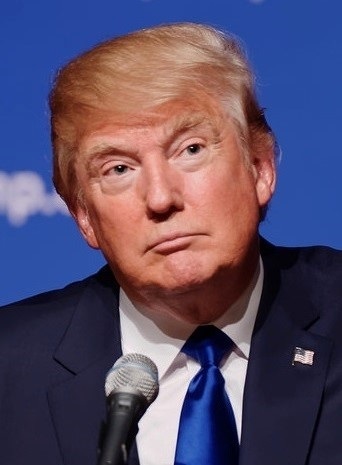 2016-05-09-1462828914-1145331-Donald_Trump_August_19_2015_cropped.jpg