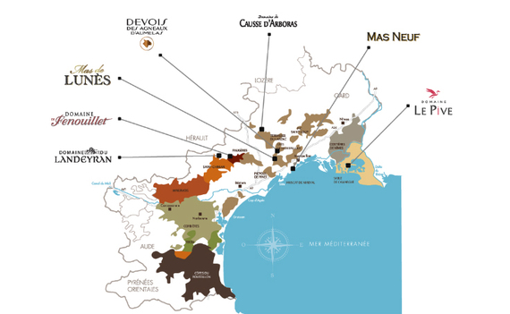 2016-05-10-1462847036-7760441-7domainesCarte.jpg