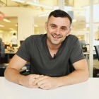 2016-05-10-1462854954-532120-GaryVaynerchukheadshot140x140.jpg