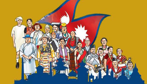 nepal-to-shine-in-manhattan-united-we-stand-divided-we-fall