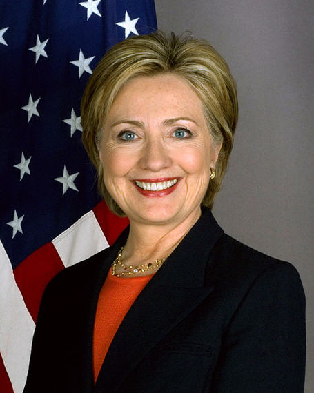 2016-05-10-1462891226-7004041-Hillary_Clinton_official_Secretary_of_State_portrait_crop.jpg