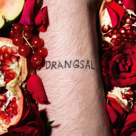 2016-05-10-1462897735-3852312-drangsal_harieschaim_cover.jpg