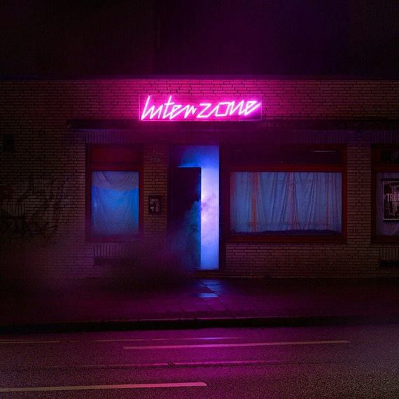 2016-05-10-1462898995-7297313-truemmer_interzone_cover.jpg