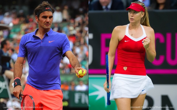 2016-05-11-1462931179-8121412-roger_federer_and_maria_sharapova.jpg