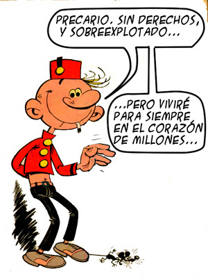 2016-05-11-1462961445-9515640-sacarino.jpg