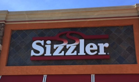 2016-05-11-1462987187-9892657-SizzlerSign.jpg