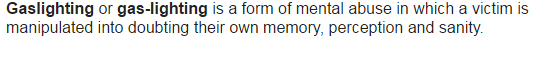 2016-05-11-1462988401-2067344-gaslightingdefinition1.PNG