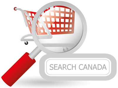2016-05-11-1462990969-8136467-Local_SEOCanada.jpg