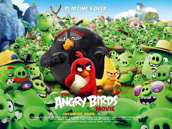2016-05-12-1463057976-8565962-angrybirdsofilme1.jpg