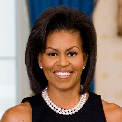 2016-05-12-1463068419-8483431-michelleobamathumb.jpg