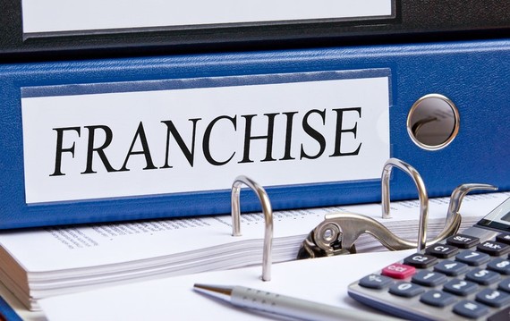 franchising