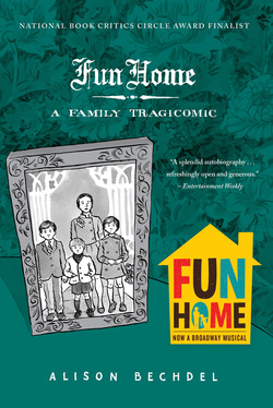 2016-05-12-1463087977-6093402-funhome.jpg