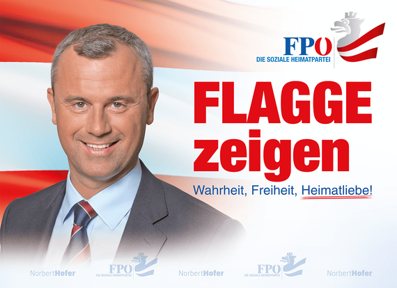 2016-05-13-1463101132-2786478-FLAGGEZEIGENNEU.png