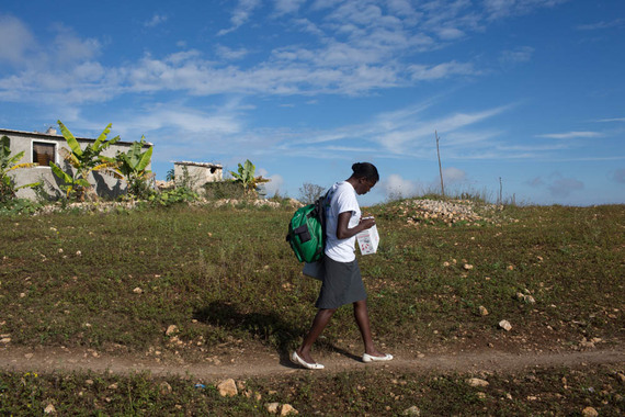 2016-05-13-1463147517-1970607-ketcia_haiti.jpg