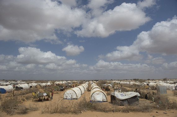 2016-05-13-1463165263-1123367-Dadaab1.jpg