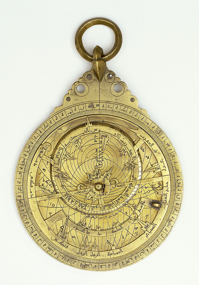 2016-05-13-1463171058-1826892-114.Astrolabe.jpg