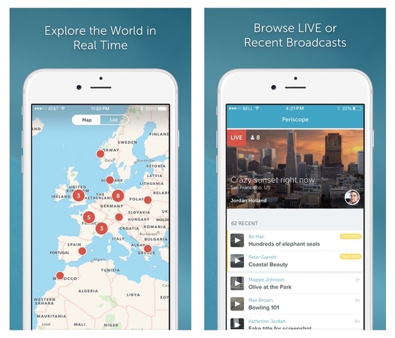 2016-05-14-1463202677-3825481-periscope.jpg