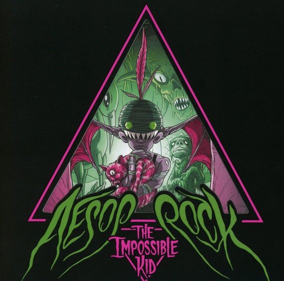 2016-05-15-1463307411-2782413-TheImpossibleKidvonAesopRock.jpg