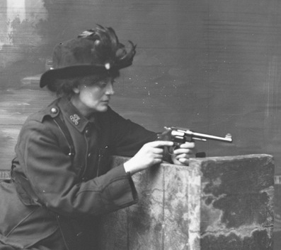 2016-05-15-1463351972-3000534-Countess_Markievicz.jpg