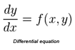 2016-05-15-1463352197-6486381-differentialequation2_150.jpg