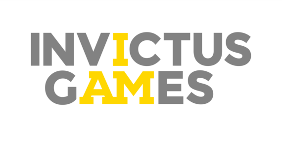 2016-05-16-1463361711-5283084-invictuslogo.png