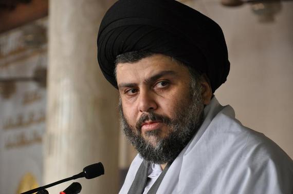 2016-05-16-1463375018-3862833-MuqtadaAlSadr.jpg