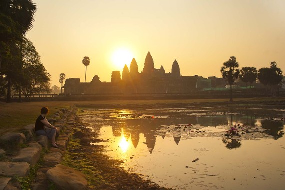 2016-05-16-1463381744-5148327-cambodiaangkorwattouristatsunrisepicturesofangkorwatcambodia.jpg