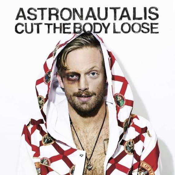 2016-05-16-1463389526-9948079-CutTheBodyLoosevonAstronautalis.jpg