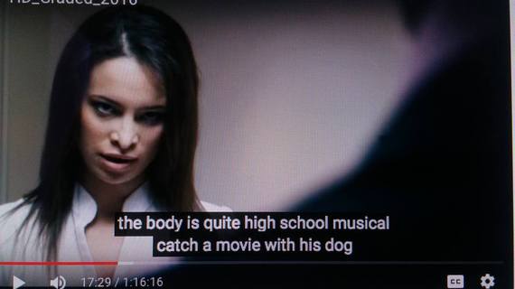 2016-05-16-1463395994-4618328-highschoolmusical.jpg