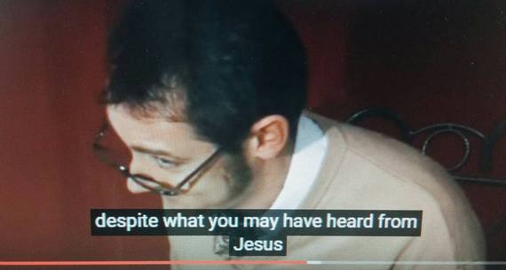 2016-05-16-1463396159-8993771-jesus.jpg