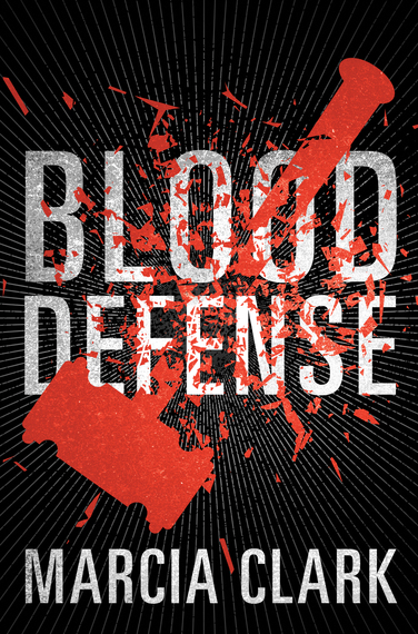 2016-05-16-1463424203-6064615-BloodDefense_300dpi.jpg