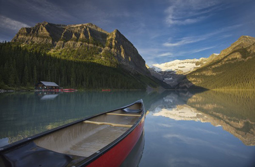 2016-05-16-1463427641-2632014-7Banff.jpg