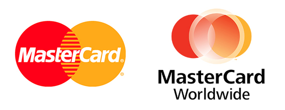 2016-05-16-1463432681-4864195-mastercard.jpg