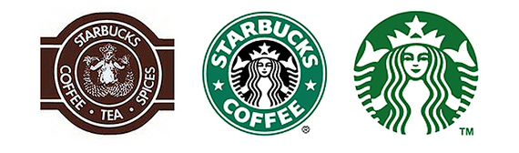 2016-05-16-1463435868-9212284-starbuckslogos.jpg